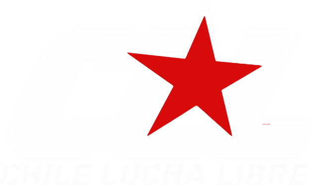 Chile Lucha Libre